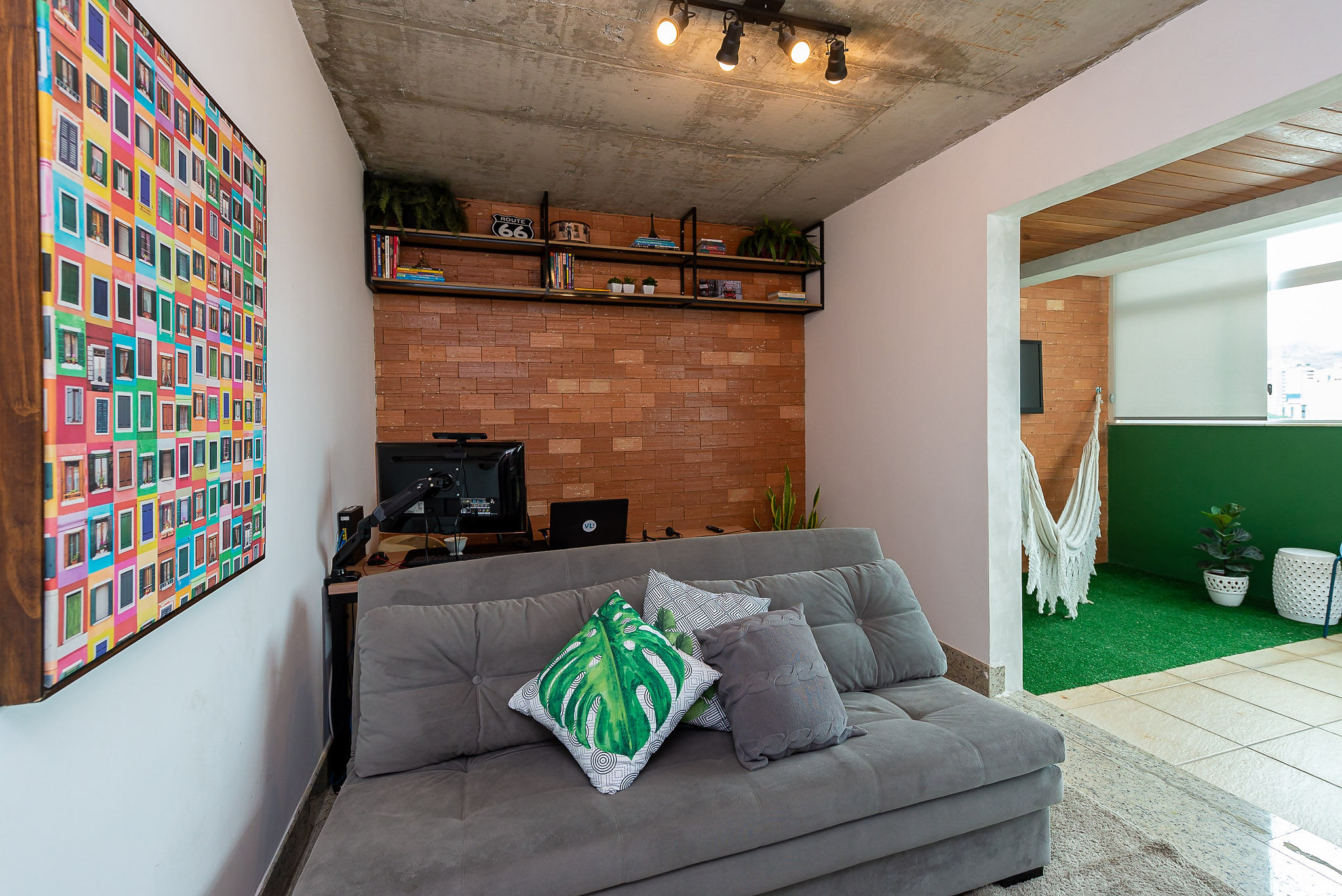 arboria arquitetura arquiteto em bh arquitetura belo horizonte