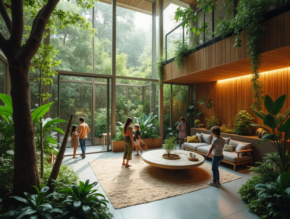 o_papel_da_natureza_na_arquitetura_moderna