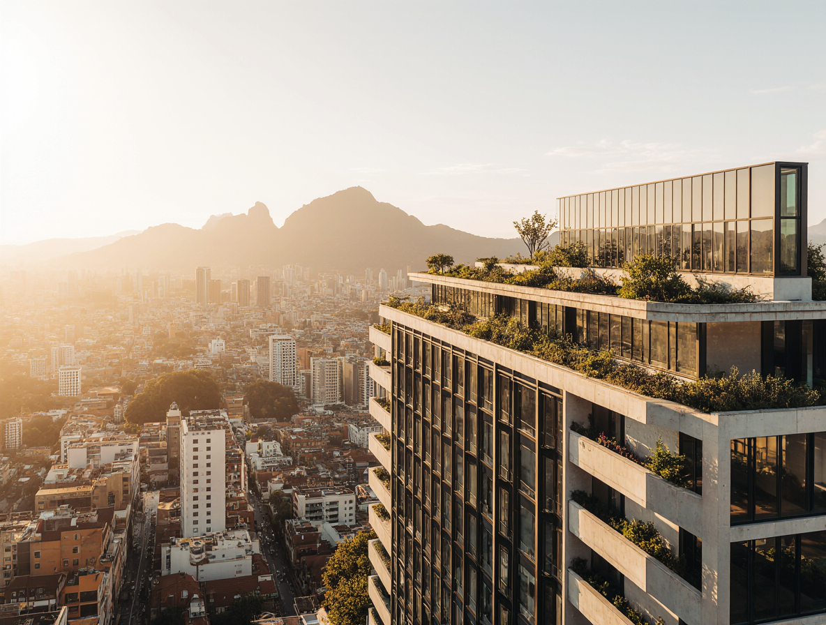 valorização imovel em bh