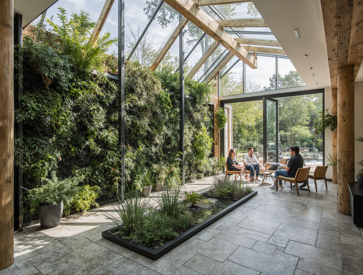 biofilia_na_arquitetura