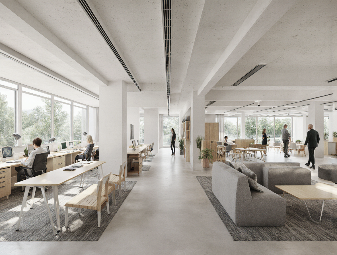 ergonomia e funcionalidade