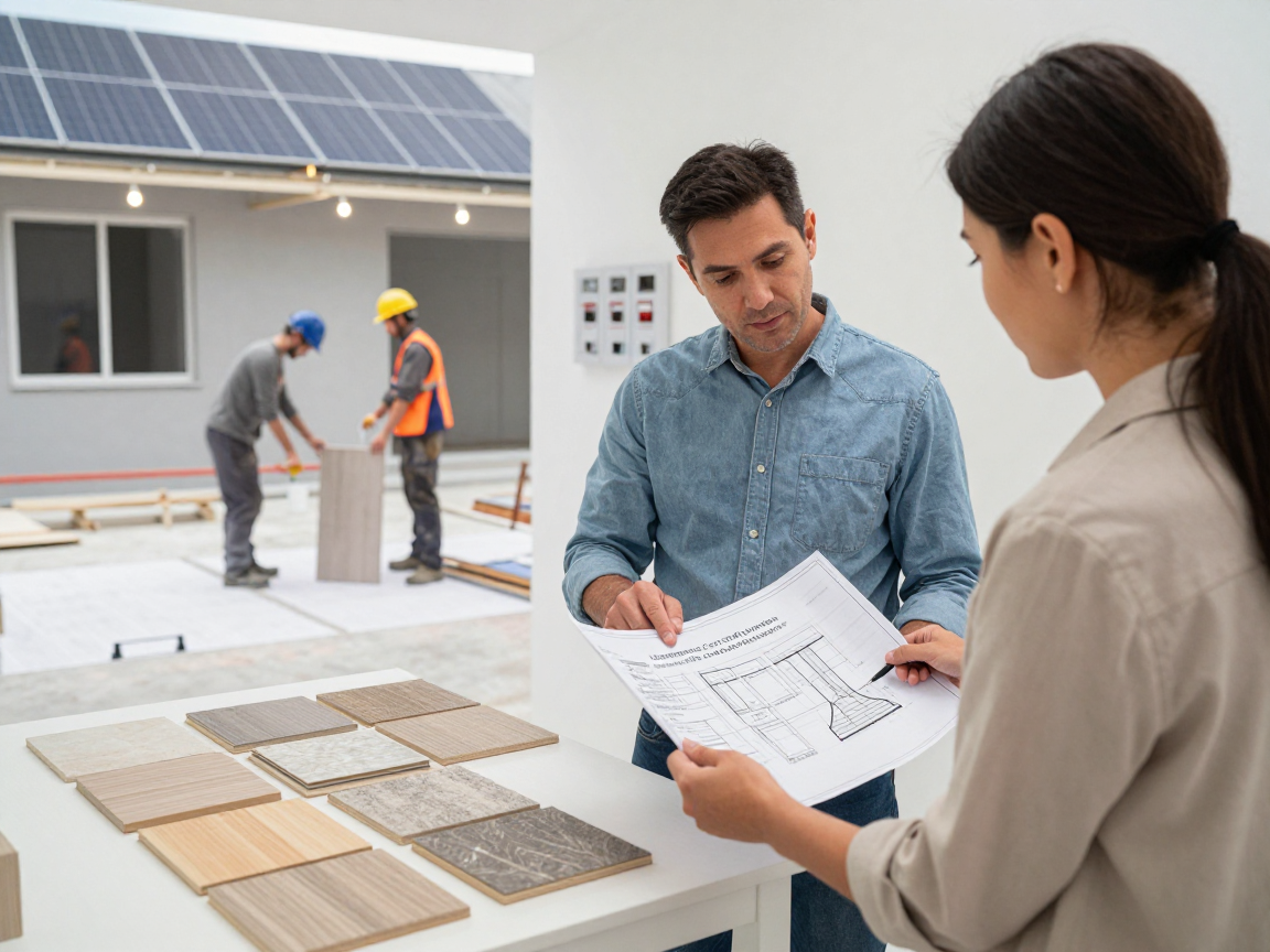 custo contratar arquiteto